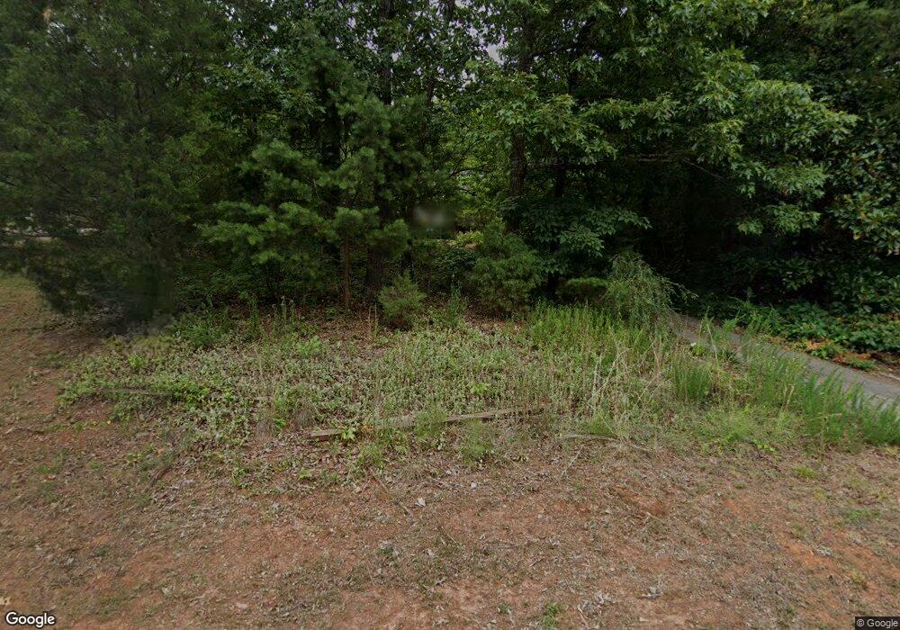 38 Buena Vista Cir SE, Cartersville, GA 30121 - photo 1