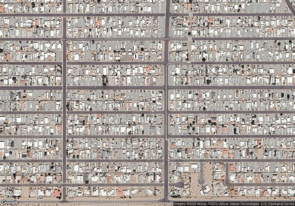 13458 E 54th Dr, Yuma, AZ 85367 - photo 1