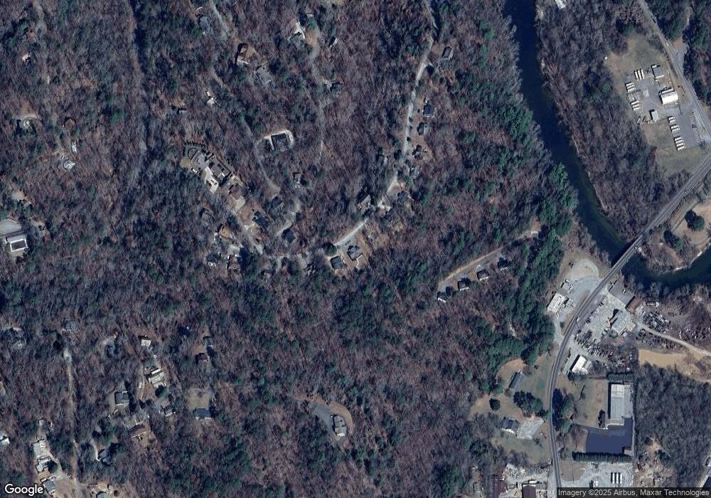 214 Seneca Way unit 114, Ellijay, GA 30540 - photo 1