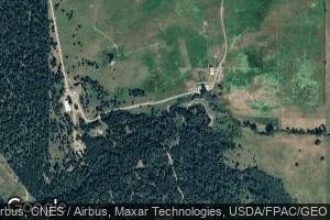 990 Dennis Rd, Ione, WA 99139