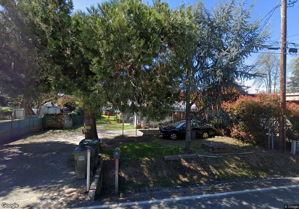 1530 Mount Baldy Rd, Grants Pass, OR 97527 - photo 1