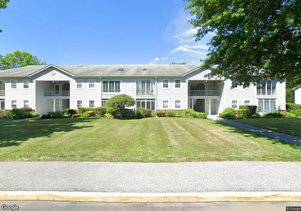 10 Tivoli Gardens, Tivoli, NY 12583 - photo 1