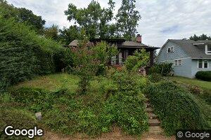 1309 Poplar St, Charlottesville, VA 22902