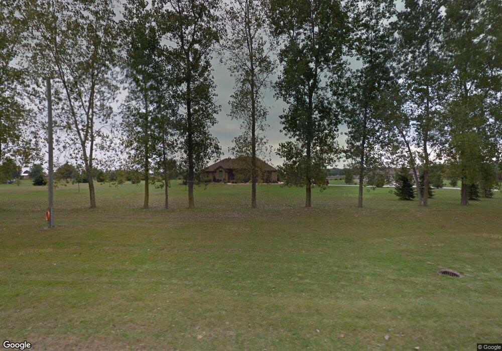 14227 Kenneth Dr, Carleton, MI 48117 - photo 1