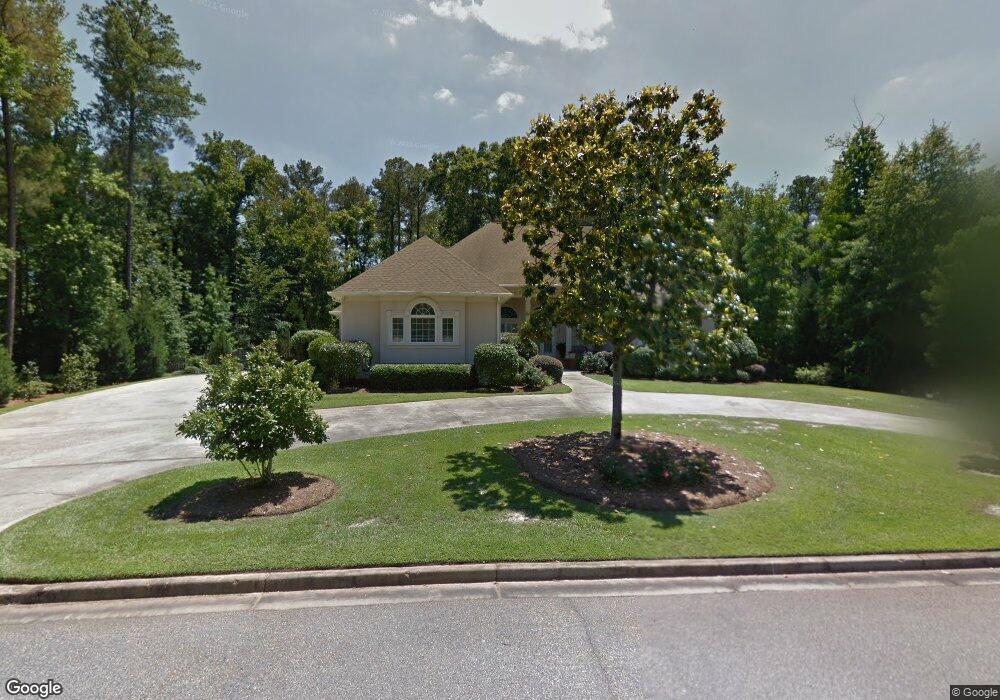 131 S Haven Ct, Macon, GA 31210 - photo 1