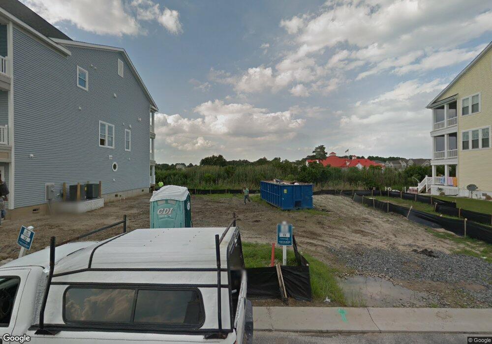 38134 River St unit LOT 11, Ocean View, DE 19970 - photo 1