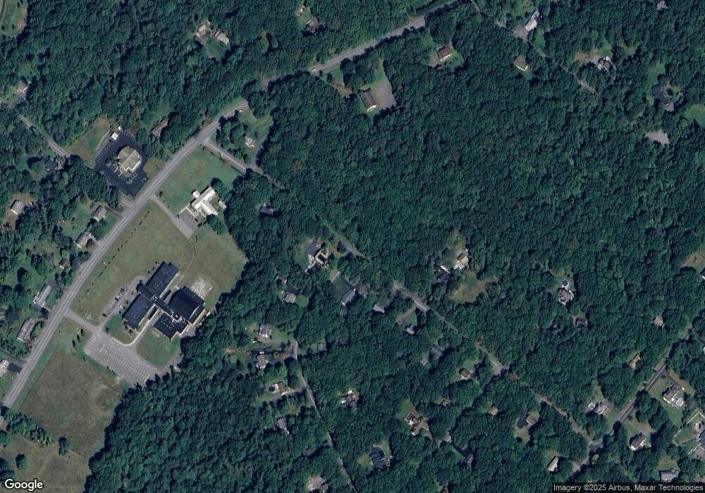 524 T R 623, Paradise Township, PA 18326 - photo 1