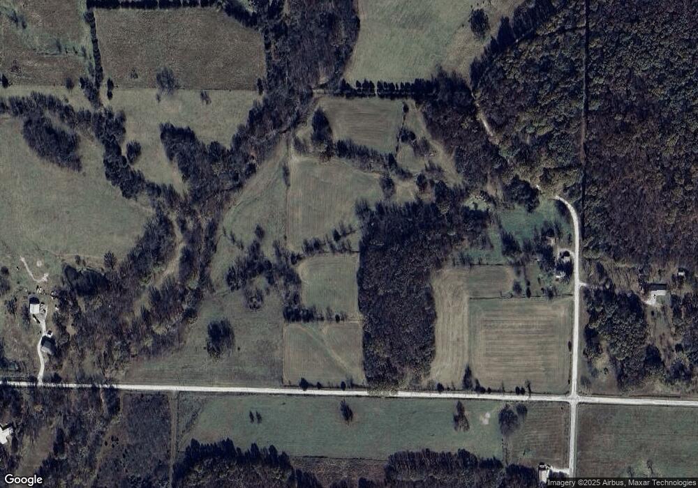 4197 S 70th Rd, Bolivar, MO 65613 - photo 1