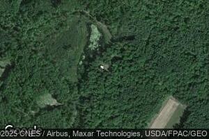 8498 42nd St NE, Remer, MN 56672