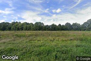 939 Possum Point Rd, Port Haywood, VA 23138