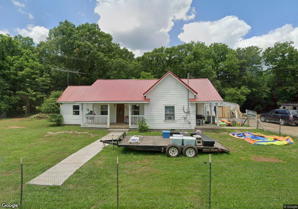 2426 Verona Caney Rd, Lewisburg, TN 37091 - photo 1