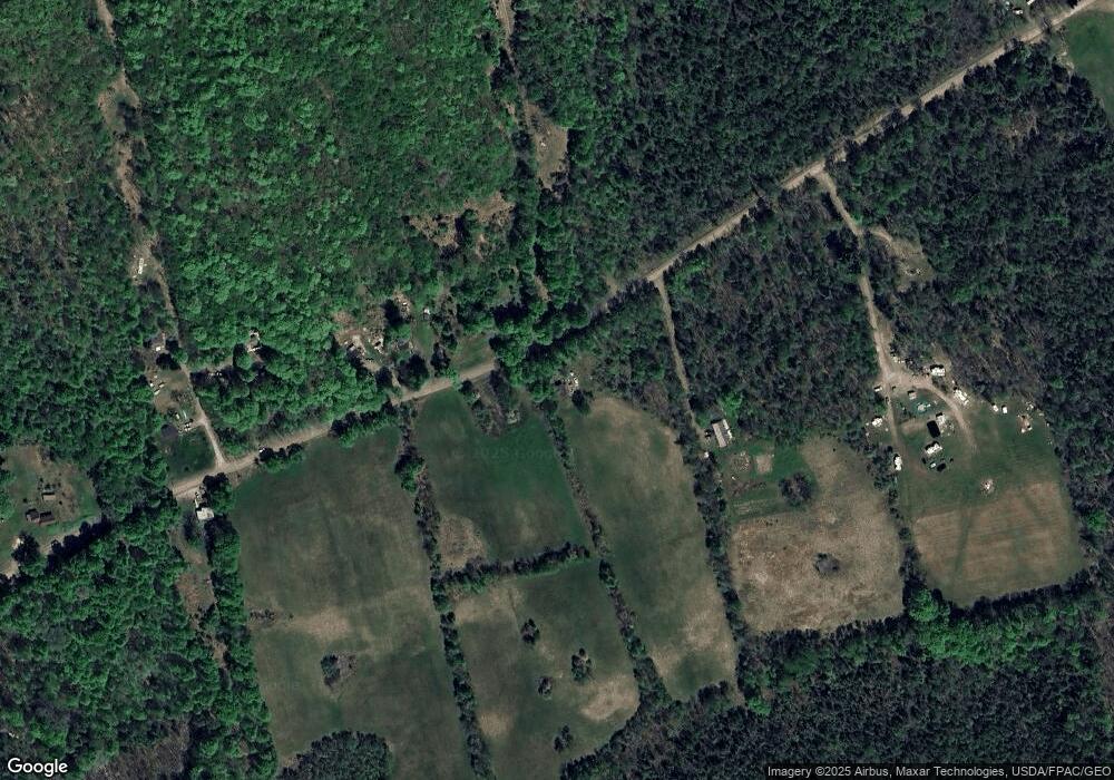 515 Upper Garland Rd, Dexter, ME 04930 - photo 1
