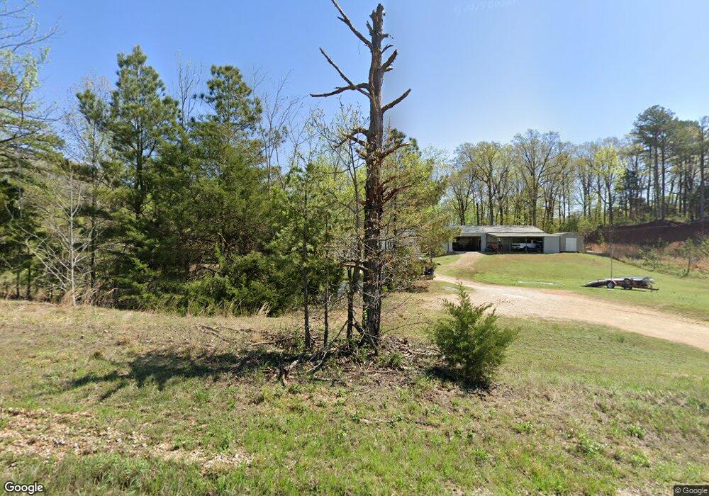 300 Greene 726 Rd, Paragould, AR 72450 - photo 1