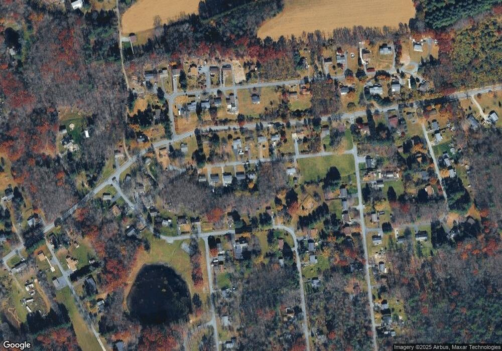 3212 Cherry Rd, Kunkletown, PA 18058 - photo 1