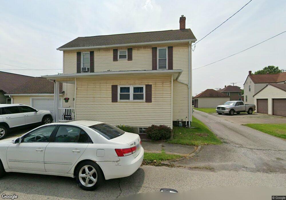 28 Wagner St, Latrobe, PA 15650 - photo 1