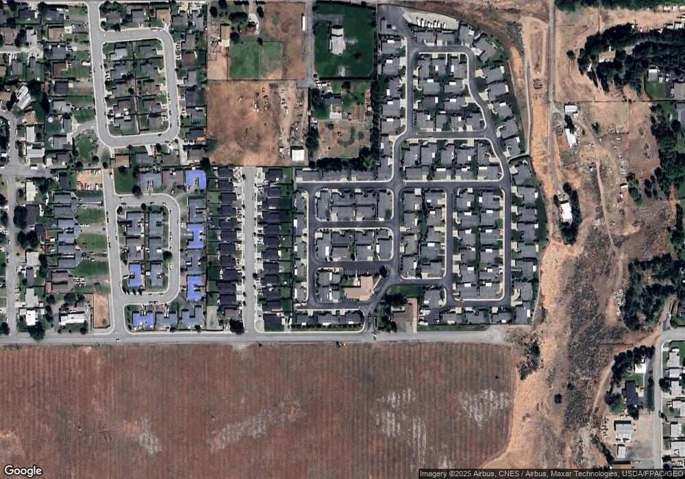 511 Sundance Dr, East Wenatchee, WA 98802 - photo 1