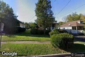 2974 E Walnut St, Colmar, PA 18915