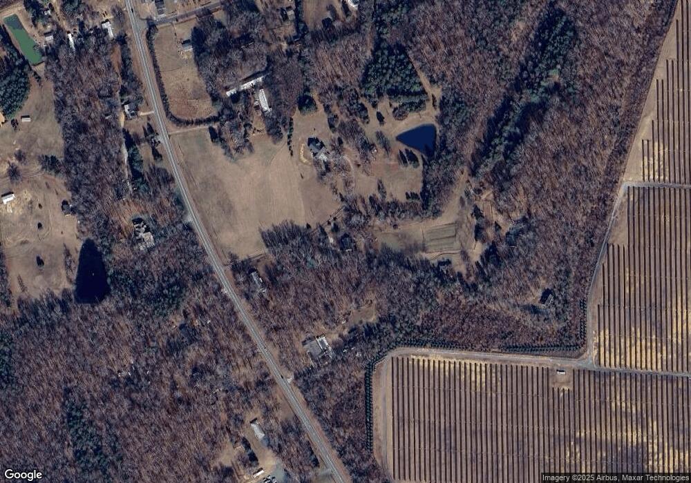 9351 Highway 601, Midland, NC 28107 - photo 1