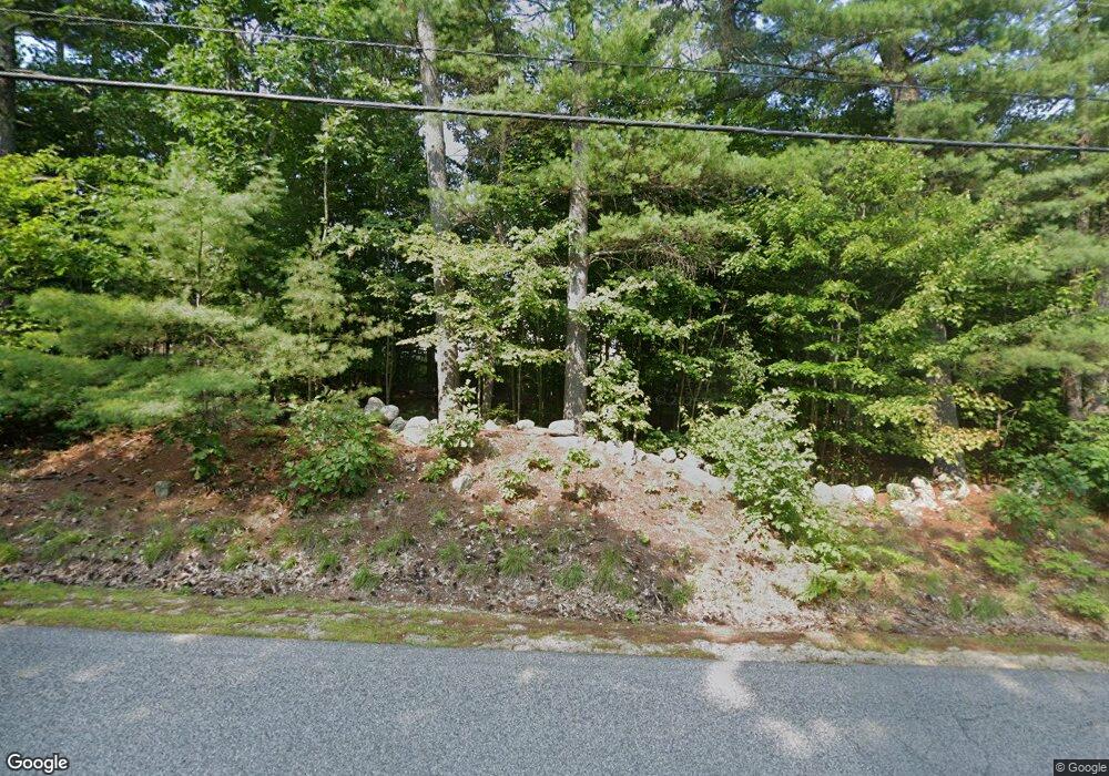 377A Kings Hwy, New Durham, NH 03855 - photo 1