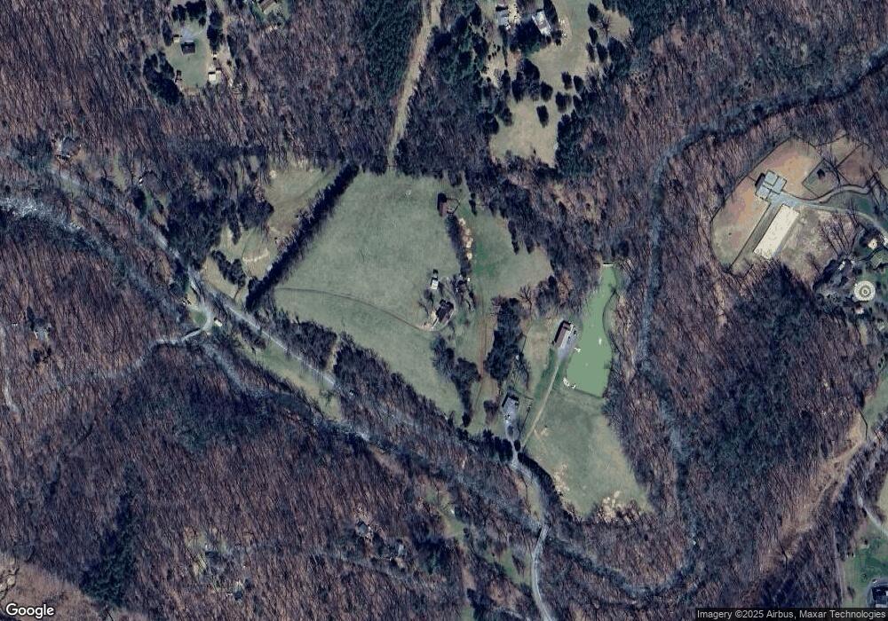 3103 Red Hill Rd, North Garden, VA 22959 - photo 1