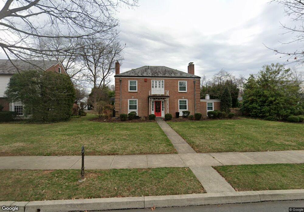 1326 Reading Blvd, Reading, PA 19610 - photo 1