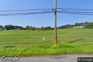 199 Springton Rd, Glenmoore, PA 19343