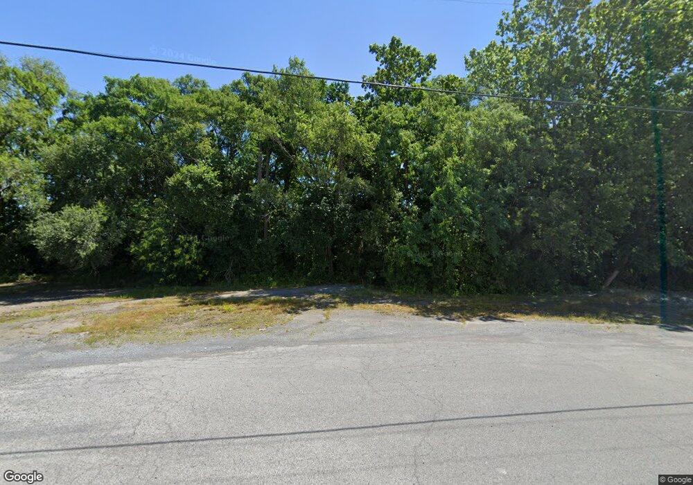 2259 Valor Dr, Winchester, VA 22601 - photo 1