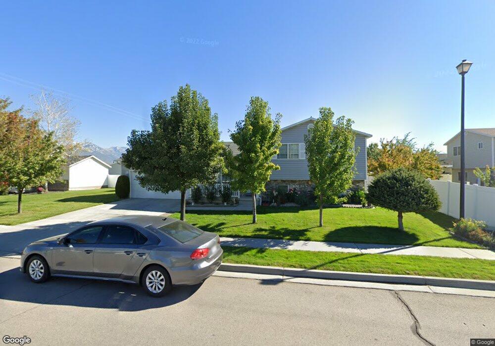 1572 N 1975 W, Lehi, UT 84043 - photo 1