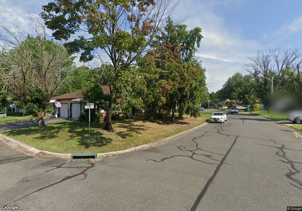 1B Stonybrook Ct, Whiting, NJ 08759 - photo 1