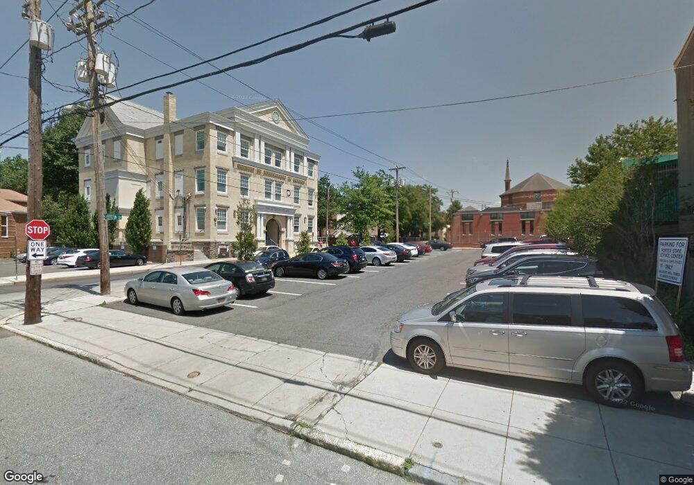 520 W 8th St, Wilmington, DE 19801 - photo 1