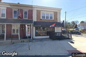 4000 Penn Ave, Sinking Spring, PA 19608