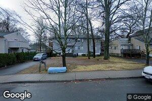 24 N Roosevelt Ave, Spring Valley, NY 10977