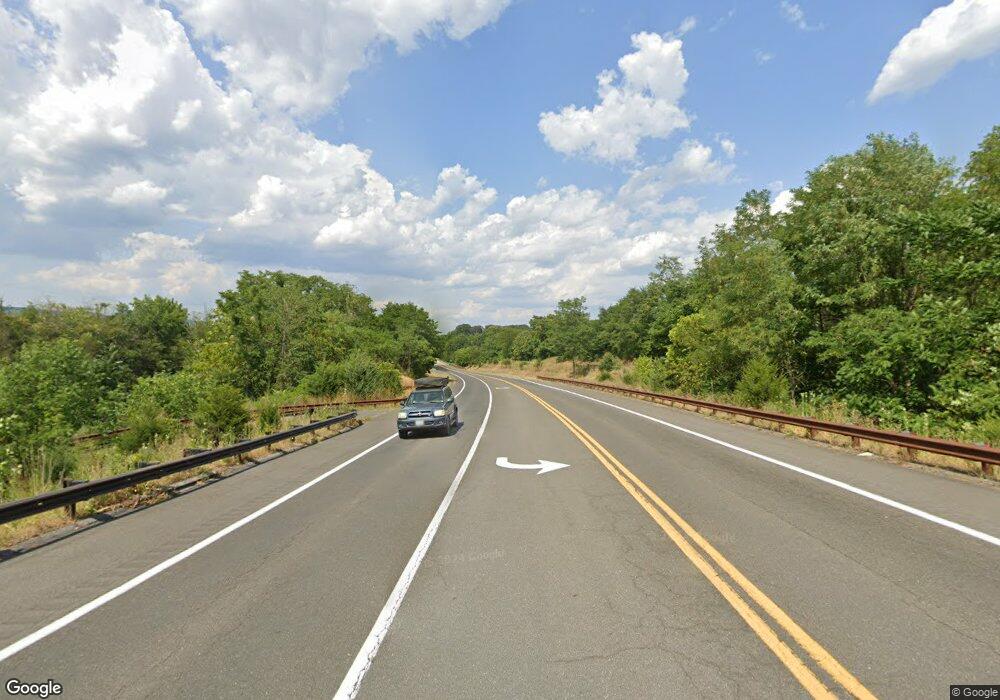 10308 U S 340, Front Royal, VA 22630 - photo 1