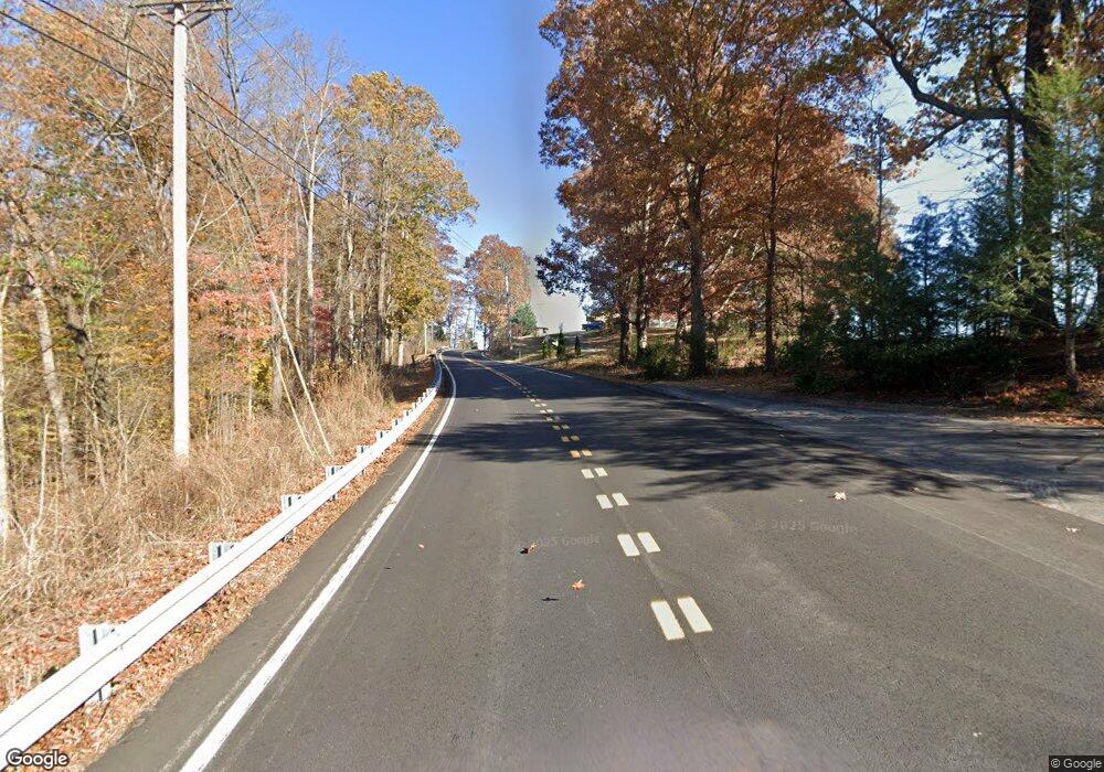 0 Lot 39 Shiloh Springs Rd unit RTC2997817, Rutledge, TN 37861 - photo 1