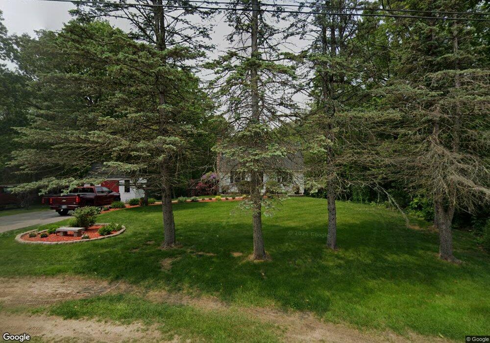 69 Frost Rd, Derry, NH 03038 - photo 1