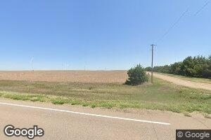 1103 Us Highway 83, Colby, KS 67701
