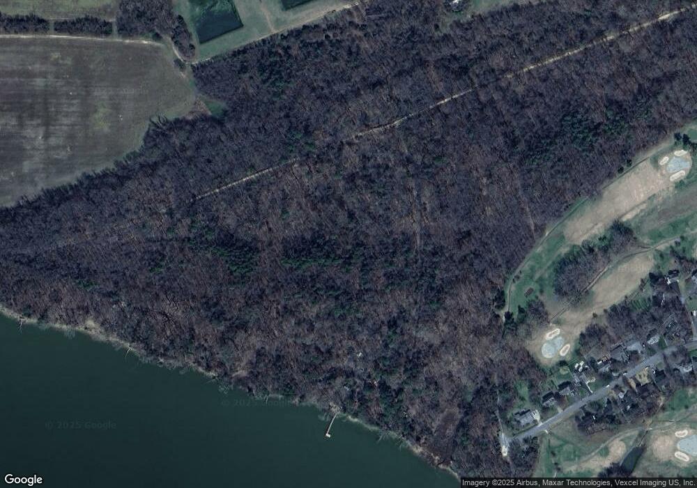 35198 Diplomat Dr, Mechanicsville, MD 20659 - photo 1