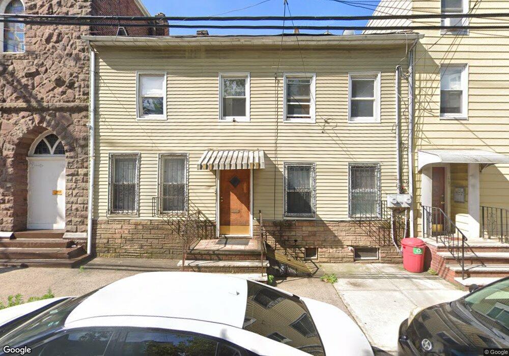 174 Lafayette St unit 176, Newark, NJ 07105 - photo 1