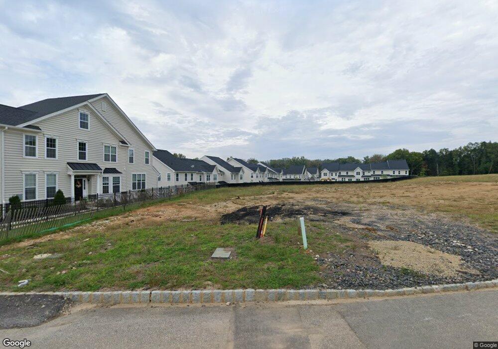 2029 Julia Dr, Conshohocken, PA 19428 - photo 1