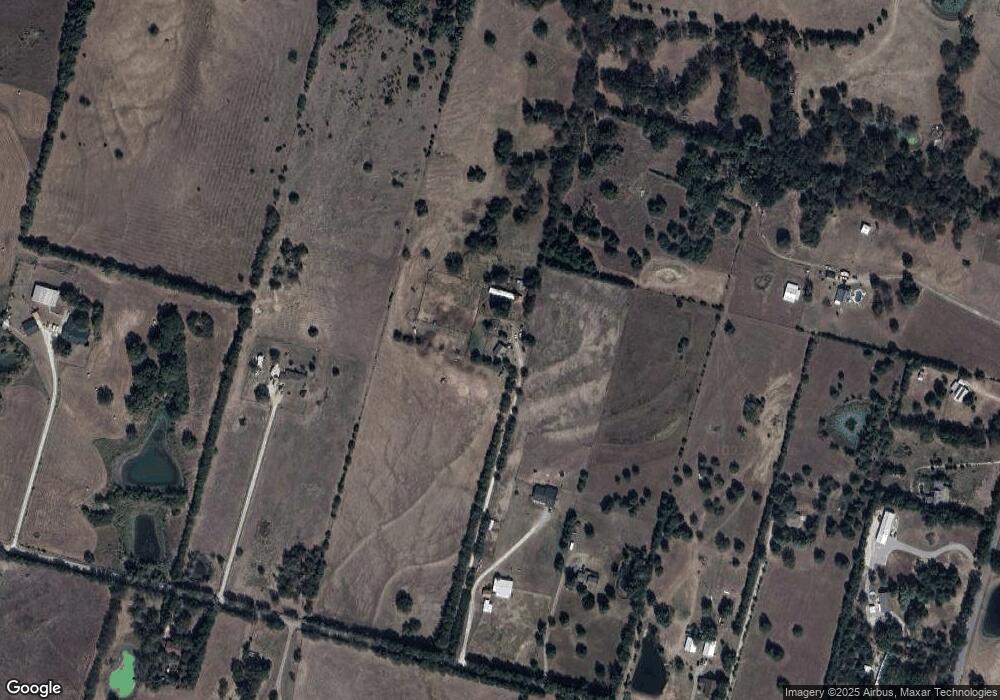 723 Jim Lamb Rd, Sherman, TX 75090 - photo 1