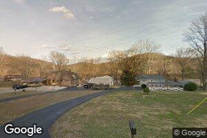 11530 Main St, Jerome, MO 65459
