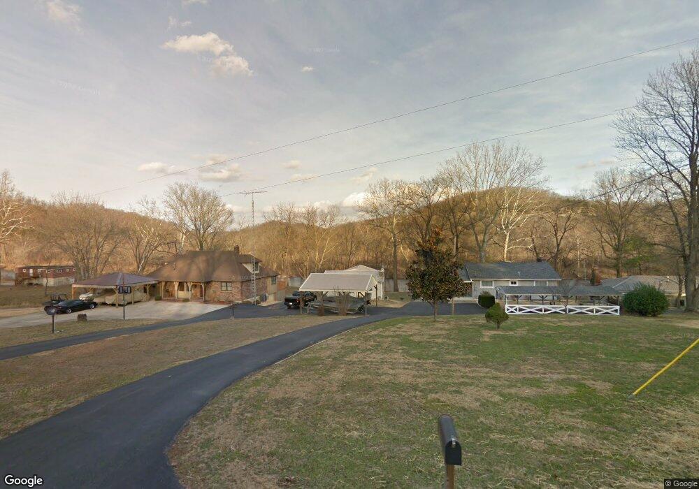 11530 Main St, Jerome, MO 65459 - photo 1