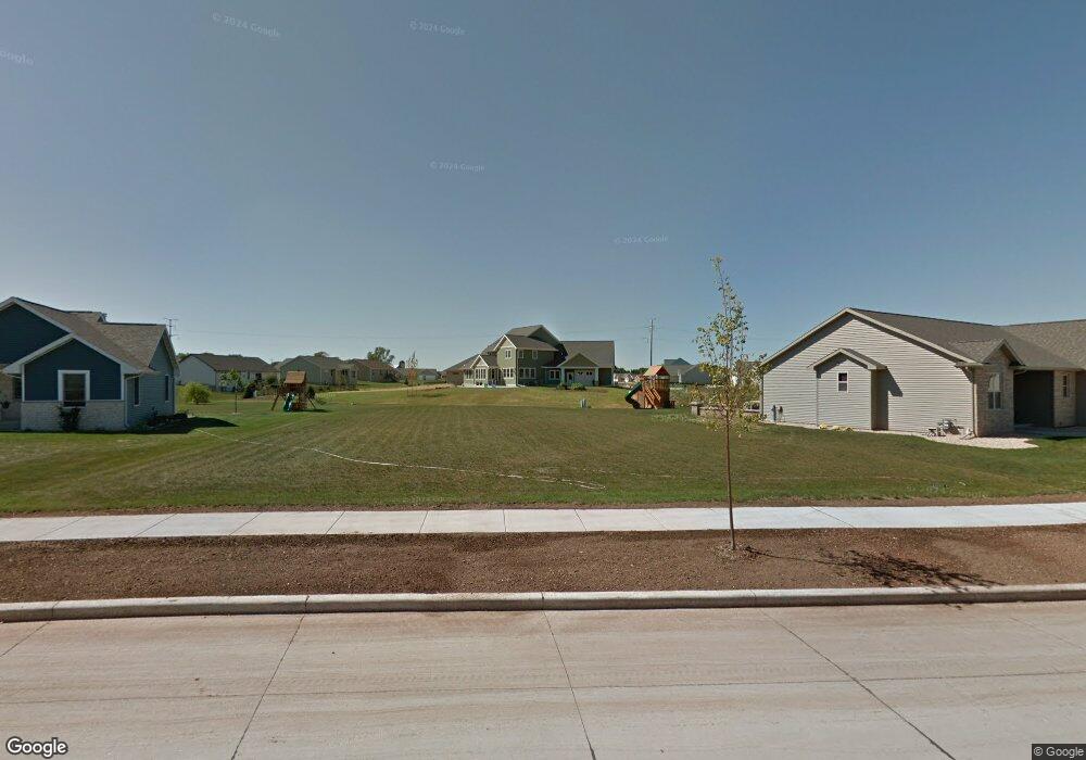 1200 Bobby Ct, Appleton, WI 54915 - photo 1