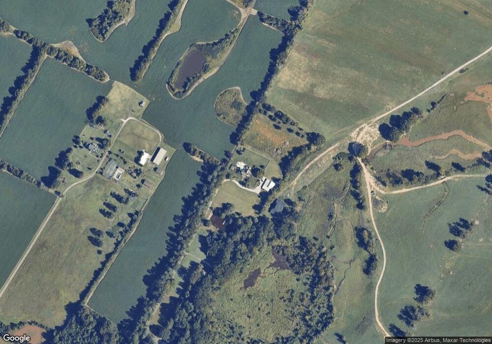 530 Huguenot Trail, Midlothian, VA 23113 - photo 1