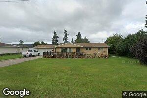 532 8th Ave, Cando, ND 58324