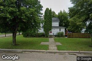 303 7th St, Cando, ND 58324