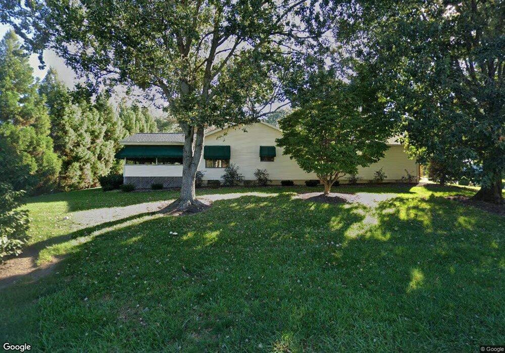 11 York Way, Hockessin, DE 19707 - photo 1