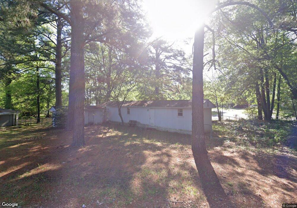 1204 Dillon St, Wake Village, TX 75501 - photo 1