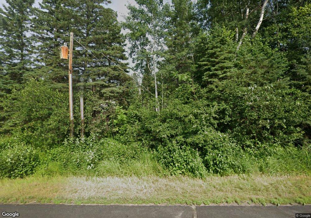 3430 Midway Rd, Duluth, MN 55810 - photo 1