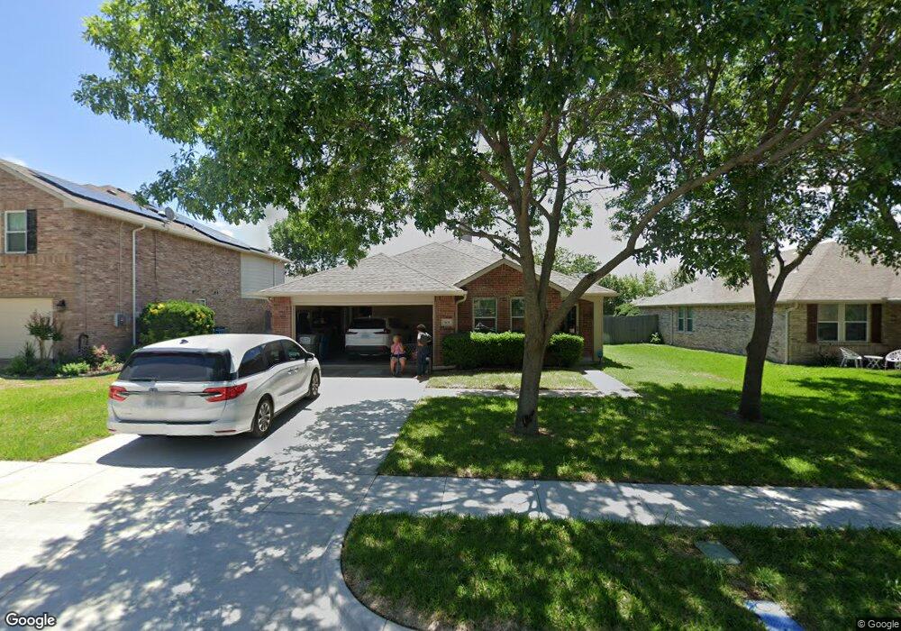 1103 Chilton Dr, Wylie, TX 75098 - photo 1